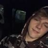 codydaniel229